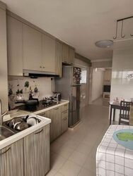 Blk 181 Bishan Street 13 (Bishan), HDB 4 Rooms #582438401